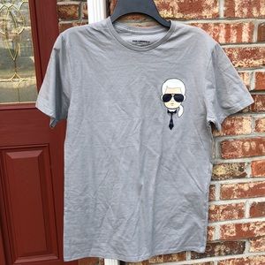 Karl Lagerfeld T-shirt
